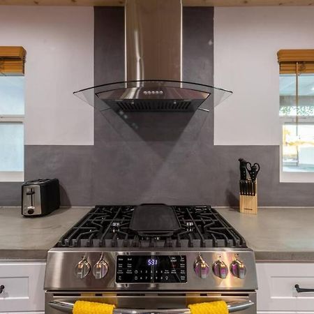 Love Oasis By Scottsdale Beach Club - New Bagian luar foto